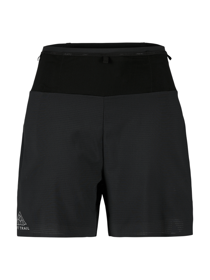 【DISCOVERY】Freshvent Women's Essential 2IN1 Boardshort Freshvent Women's Mane Crew Board Shorts | Discovery-Expedition